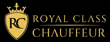 RoyalClassChauffeurlogo