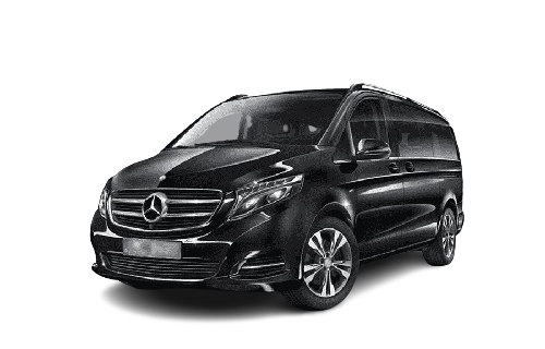 Mercedes_Benz_V-Class_BUSINESS_VAN-SUV_png-removebg-preview